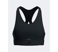 Reggiseno Joma Core nero - L