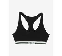Lacoste Reggiseno If8179-00