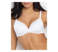 Reggiseno leggermente imbottito SieLei Fantastic 1568