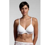 Reggiseno Lepel 261 Belseno Preformato con ferretto coppe BCDE