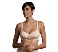 Reggiseno Lepel Adele Davanti Frontale Senza Ferretto Spallina Regolabile