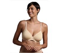 REGGISENO LEPEL ART. 261 IN COPPA C-D BALCONCINO CON FERRETTO INSERTI IN PIZZO