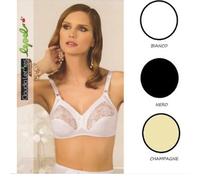 Reggiseno Lepel Delia non imbottito senza ferretto
