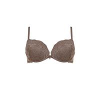REGGISENO LORMAR DOUBLE PIZZO SUPER PUSH UP IMBOTTITO ARIA GEL 2 TAGLIE IN PIU'