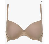 REGGISENO LORMAR MOUSSE BALCONCINO IMBOTTITO PREFORMATO