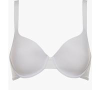 REGGISENO LORMAR MOUSSE BALCONCINO IMBOTTITO PREFORMATO