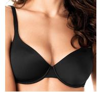 REGGISENO LORMAR MOUSSE BALCONCINO IMBOTTITO PREFORMATO GIOSAL INTIMO DONNA
