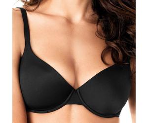 REGGISENO LORMAR MOUSSE BALCONCINO IMBOTTITO PREFORMATO GIOSAL INTIMO DONNA