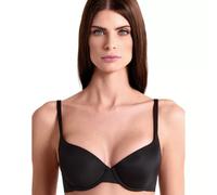 REGGISENO LORMAR MOUSSE BALCONCINO IMBOTTITO PREFORMATO REGGISENO INTIMO DONNA