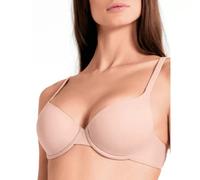 REGGISENO LORMAR MOUSSE BALCONCINO IMBOTTITO PREFORMATO REGGISENO INTIMO DONNA