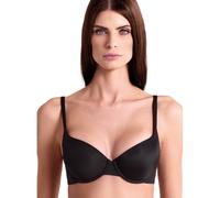 REGGISENO LORMAR MOUSSE coppa B -C BALCONCINO IMBOTTITO PREFORMATO GIOS DONNA