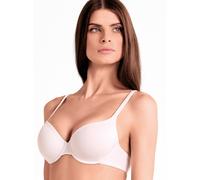 REGGISENO LORMAR MOUSSE coppa B -C BALCONCINO IMBOTTITO PREFORMATO GIOS DONNA