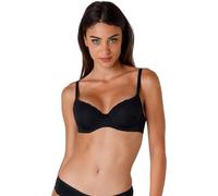 Reggiseno LOVABLE art 14142 SENSUAL Touch FODERATO balconcino con Ferretto