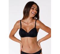 Reggiseno Lovable con ferretto leggermente imbottito Sensual Touch 14142