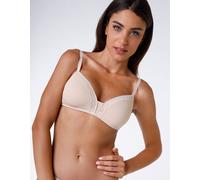 Reggiseno Lovable con ferretto leggermente imbottito Sensual Touch 14142