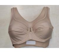REGGISENO LOVABLE CON FERRETTO SFODERATO COPPA B-C-D-E
