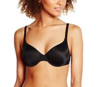 REGGISENO LOVABLE INVISIBLE LIFT 14093 CON FERRETTO IMBOTTITO DONNA coppa C
