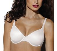 REGGISENO LOVABLE INVISIBLE LIFT 14093 CON FERRETTO IMBOTTITO DONNA coppa C