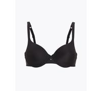 REGGISENO LOVABLE INVISIBLE LIFT SUPREME CON FERRETTO IMBOTTITO ART. L09WP