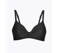 Lovable Reggiseno senza Ferretto, Microfibra, Coppe Leggermente Imbottite Senza Cuciture, Invisibilità e Comfort, Invisible Lift Supreme Donna