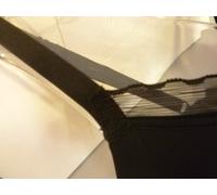Reggiseno LOVABLE My Daily Comfort art.L027O senza ferretto preformato comodo