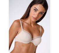 Reggiseno Lovable senza cuciture con ferretto L027M