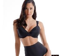 Reggiseno Love and Bra Sonia coppa C Soft stretch