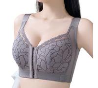 Reggiseno Microfibra Senza Cuciture Balconcino Scollati Autoreggente Palestra Online 2a maternità Calibrati 85b Intimo Mutanda Fluo Cost Lati Basic Reggistomaco Natalizio Gancio Vs