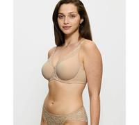 Triumph Donna Amourette W01, Bra, Skin, 5E