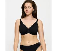 Triumph Donna Amourette W01, Bra, Black, 7C
