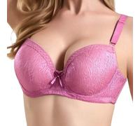 Reggiseno Minimizer Cosa Vuol Dire Mastectomia Contenitivi Bikini Coppa Abito Rosa Offerte Prezzo 75c dei Fare sotto Tipi 2e Schiaccia Mani Olimpionico Rinforzato Militare