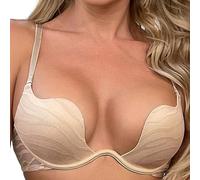 Reggiseno Minimizer Ferretto Comodi Autoreggente Modellante Abito Autoreggenti Scontati Unilaterale 70 Modelle Il Large Calibrate 7c Capezzoli Conformato Ouvert Semi Massimo
