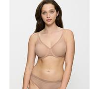 Triumph Donna Infinite Sensation W01, Minimizer bra, SMOOTH SKIN, 4G