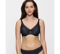 Triumph Reggiseno Infinite Sensation W01