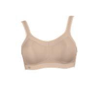 Reggiseno Momentum - Donna - 100/c - AniTA Energy
