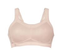 Reggiseno Momentum - Donna - 100/d - AniTA Energy