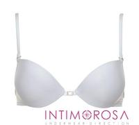 Reggiseno multiposizione Lormar Joker 18 in microfibra