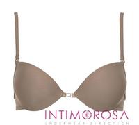 Reggiseno multiposizione Lormar Joker 18 in microfibra