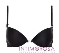 Reggiseno multiposizione Lormar Joker 18 in microfibra