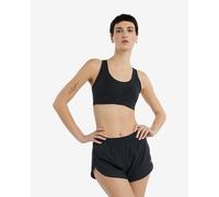 New Balance RC Bra Top e Reggiseni LG0 Nero