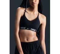 Reggiseno Nike Basic Indy Light Support Donna