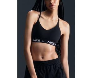 Reggiseno Nike Basic Indy Light Support Donna
