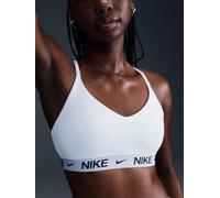 Reggiseno Nike Basic Indy Light Support Donna c/o 010
