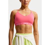 Reggiseno Nike Indy Light Support Primavera Donna