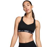 Top e Reggiseni Nike W NK DF INDY HGH SPT BRA fd1068-011 Taglie S