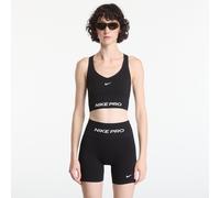 Nike Pro Seamless L