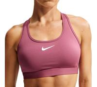Reggiseno Nike Medium Support Autunno Donna