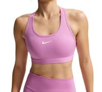 Nike Swoosh L