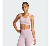 Reggiseno Optime Allenamento Supporto Alto Preloved Fig L (A-B)