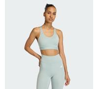 Reggiseno Optime Essentials Workout High Support Wonder Sage XL (C-D)